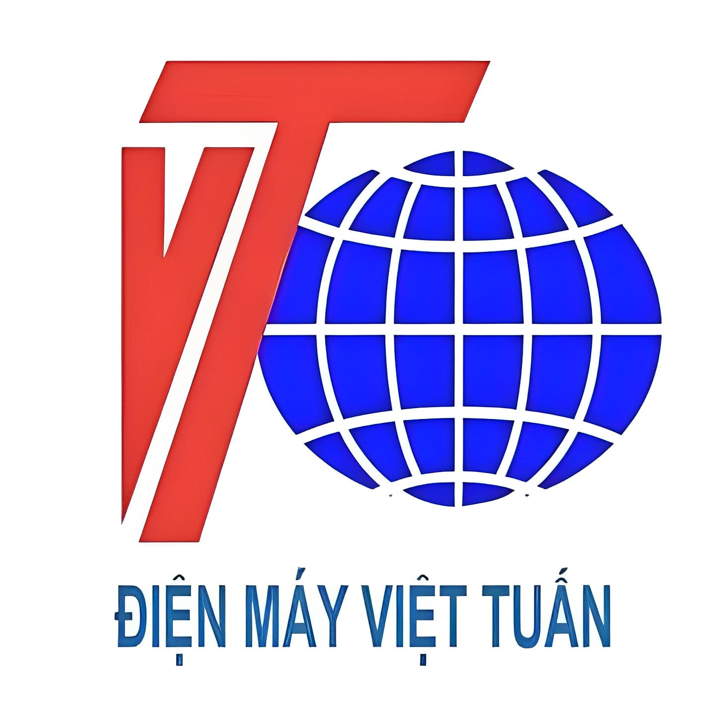 dienmayviettuan.vn